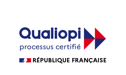 L’Usinerie Partners, désormais certifiée Qualiopi
