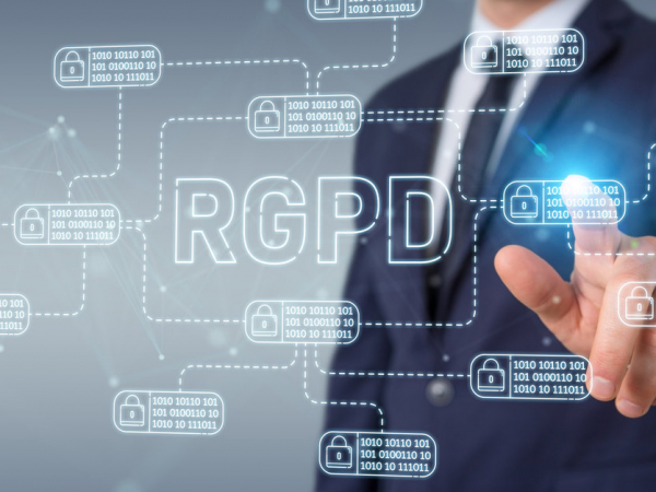 Formation RGPD – Une journée pour faire le point