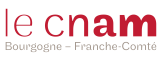 CNAM BFC