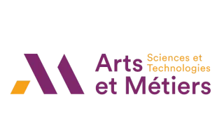 Master MTI3D (Management Technologiques Interactives 3D)