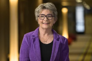 Soutenu par la Région 