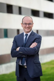 Impulsé par le Grand Chalon