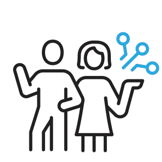 Evénements                 et proximité