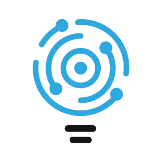 Prestations conseil et ingénierie