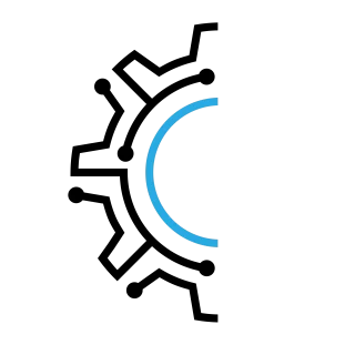 Innovation et services