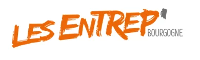 Les Entrep'