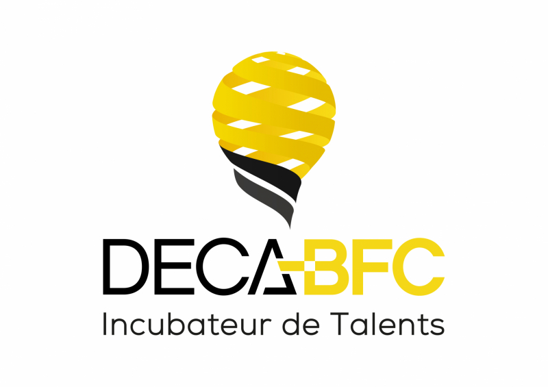 DECA-BFC