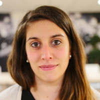 Charlotte Rolland