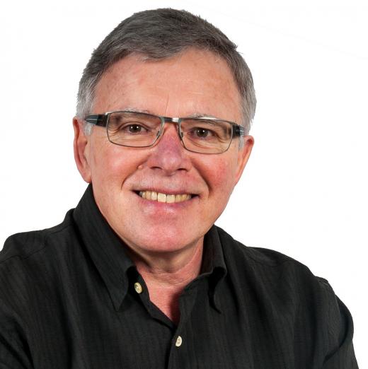 François Mocq