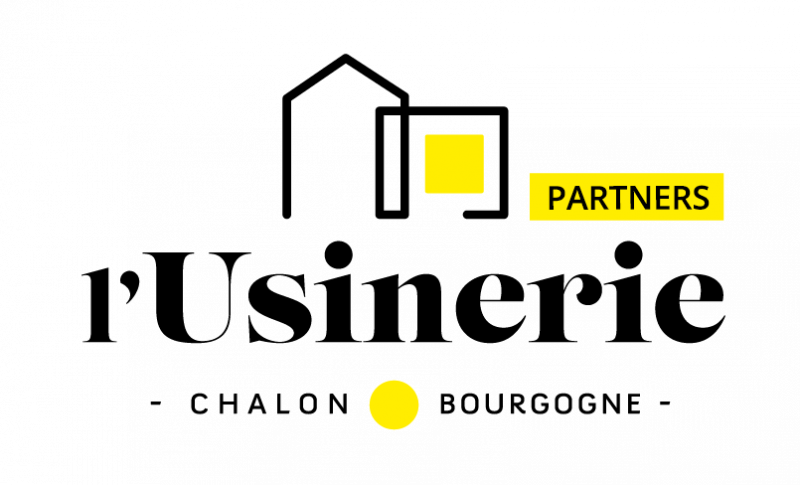 L'Usinerie Partners