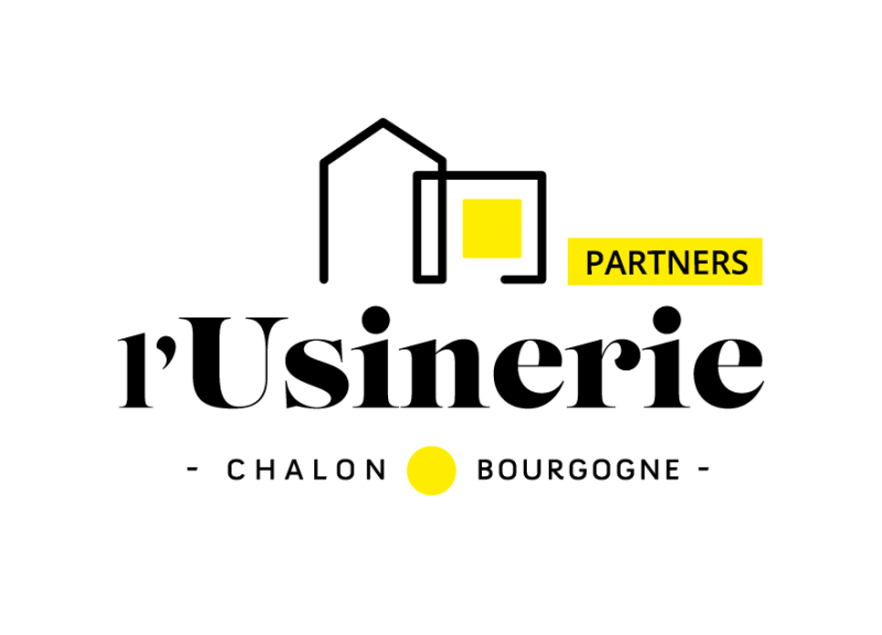 La formation à l'Usinerie Partners