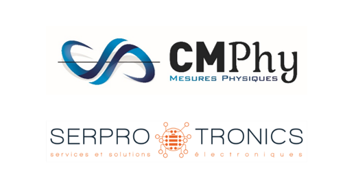 CMPhy & Serprotronics