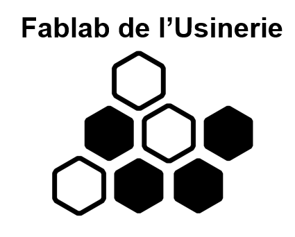 Fablab