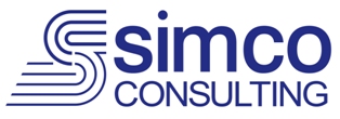 SIMCO Consulting