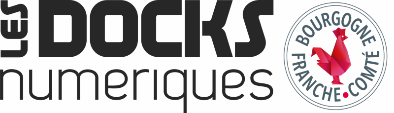 Les Docks numériques