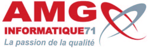 AMG Informatique 71