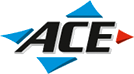 ACE
