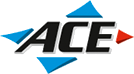 ACE 