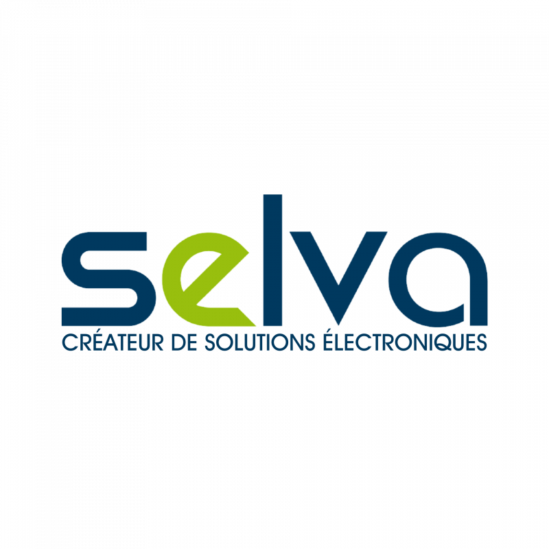 SELVA-ERCE, bientôt une ligne de production robotisée 4.0