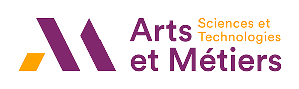 Formation des Arts et Métiers 