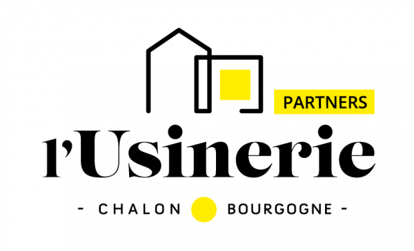 L'Usinerie Partners