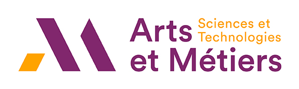 Institut Arts et Métiers de Chalon-sur-Saône