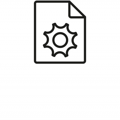Prototypage - preuve de concept